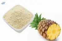 Bromelain Powder