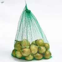 Dates Net Bag
