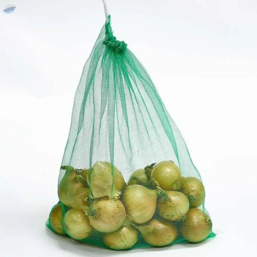 Dates Net Bag