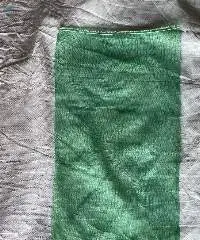 Vegetable Mesh Net