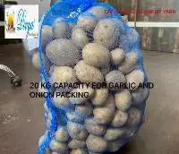 Mesh Bag , Mesh Net Bag