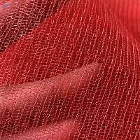 Monofilament Net Bags