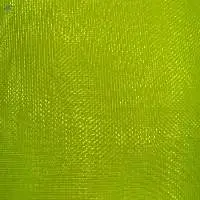 Monofilament Net Fabrics