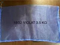 Vegetable Packing Net
