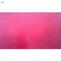 Hdpe Monofilament Net Fabric