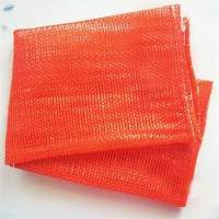 18x32 Inch Leno Mesh Bag