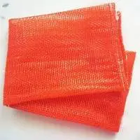 18x32 Inch Leno Mesh Bag