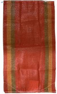 18x21 Inch Leno Mesh Bag