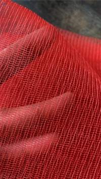 Date Farming Mesh Bag