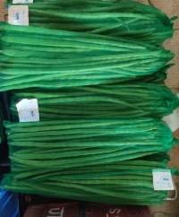 Mesh Net For Drumsticks Packing