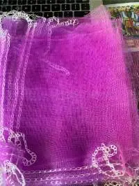 Vegetable 1kg Mesh Bag