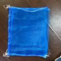 Garlic Net Bag