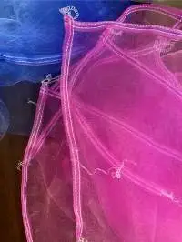 Purlpal Net Bag