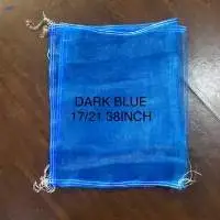 Mono Filament Bag