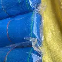 20/20 Mesh Monofilament Fabrics