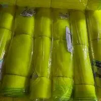 Hdpe Monofilament Fabrics