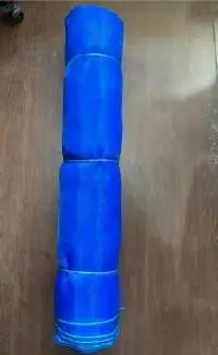 Mono Filament Mesh Fabric 20/20 Mesh