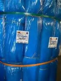 Hdpe Monofilament Mesh Fabric