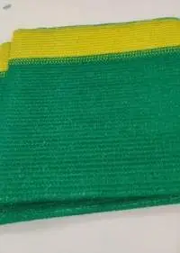 Shed Net 120 Gsm