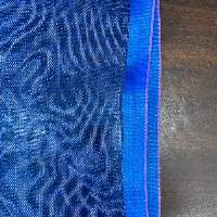 Mono Filaments Fabrics Woven Fabrics