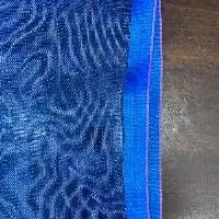 Mono Filaments Fabrics Woven Fabrics