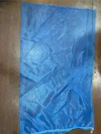 Date Bag