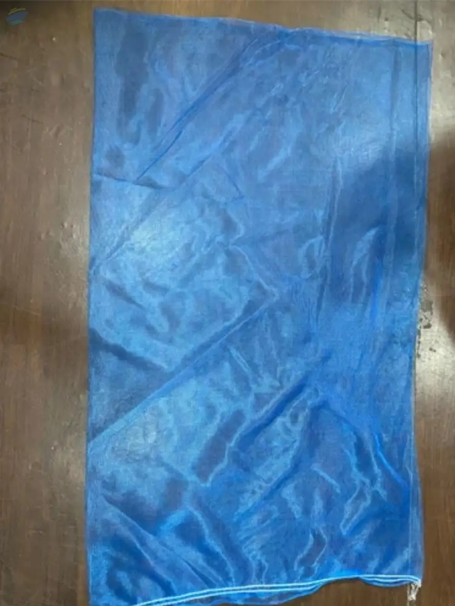Date Bag