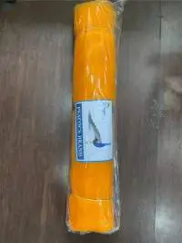24/24 Mesh 84 Inch 4 Kg Quality