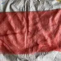 Mesh Fruit Bag