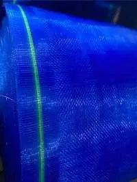 Woven Fabric