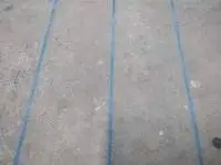 Fish Net Fabric