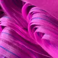 Hdpe Mono Filaments Fabrics