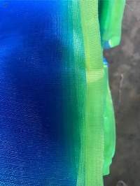 Hdpe Mono Filaments Fabrics
