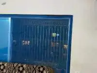 Window Mosquito Net