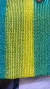 Green Net