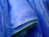 Hdpe Mono Filament Fabrics