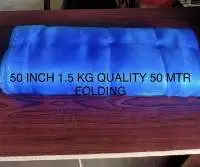 Mcf Fish Net Fabric
