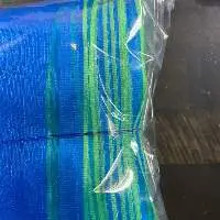 Fish Net Fabric MCF Net Fabrics