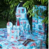 Luxury Hotel Quality Table Linen Set