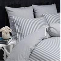 Premium Living Room Linen Collection