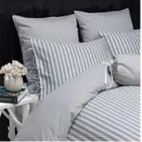 Premium Living Room Linen Collection