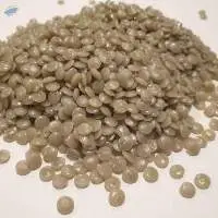 PE Granules