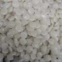 Recycled PE Granules