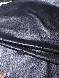 Cow Milled Leather