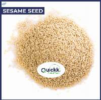 Sesame Seeds