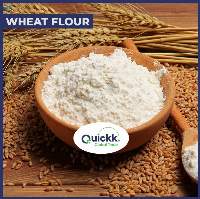 Wheat Flour