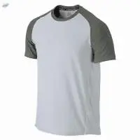 Active Wear