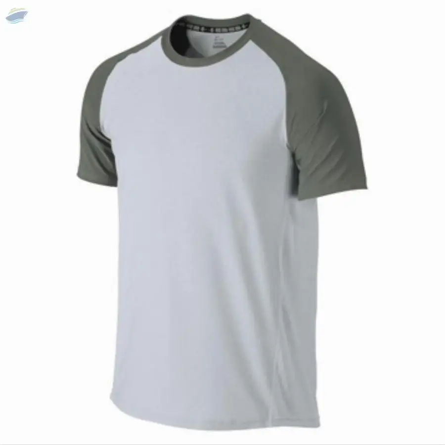 Active Wear