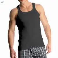 Pyjama / Night Wear