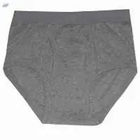 Underwear